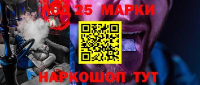 амф Тверь