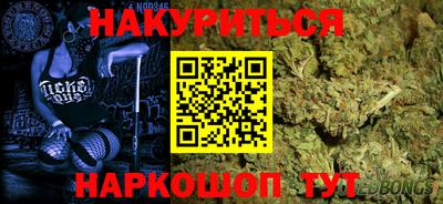 амф Тверь