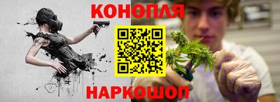 амф Тверь