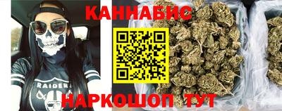 амф Тверь