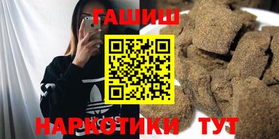 амф Тверь