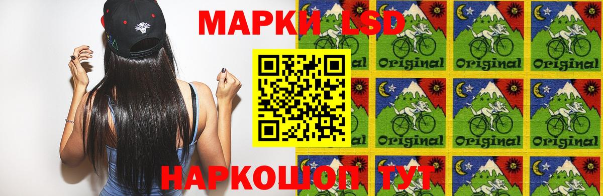 Лсд 25 экстази ecstasy Новокубанск